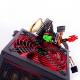 FUENTE ALIMENTACION APPROX 800W GAMING APP800PSV3