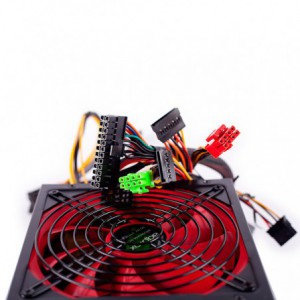 FUENTE ALIMENTACION APPROX 800W GAMING APP800PSV3