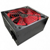 FUENTE ALIMENTACION APPROX 800W GAMING APP800PSV3