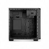 CAJA PC NOX COOLBAY M-ATX MX2 USB3.0 