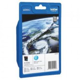 INK JET BROTHER ORIG LC985C DCPJ125/315W