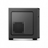 CAJA PC NOX COOLBAY M-ATX MX2 USB3.0 