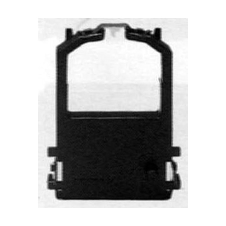 CINTA FUJITSU DL 900 / 1100          GR.659  ( EC )