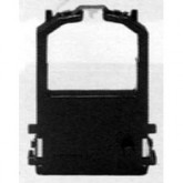 CINTA FUJITSU DL 900 / 1100          GR.659  ( EC )