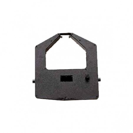 CINTA FUJITSU DL 3000/3300/3400      C35  ( EC )