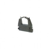 CINTA FUJITSU DL3600/DL3700/DL3800