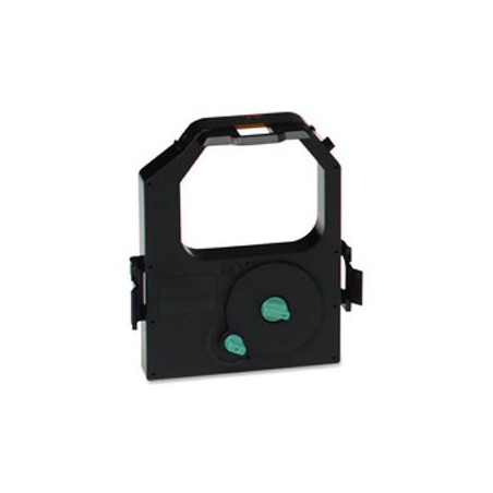 CINTA IBM 2380,2390                  C36