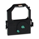 CINTA IBM 2380,2390                  C36