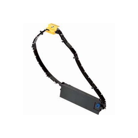 CINTA IBM 4224                    C36  MIN.6 