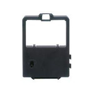 CINTA NEC P20/P30, G.668             C20  