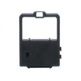 CINTA NEC P20/P30, G.668             C20  