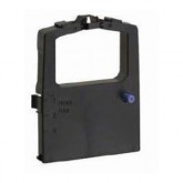 CINTA OKIDATA ML 182/321/390/3320