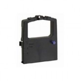 CINTA OKIDATA ML 520/590             C20  ( EC )