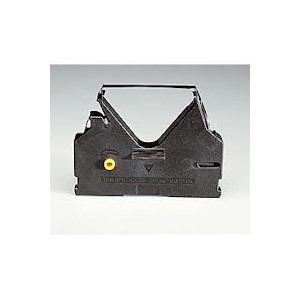 CINTA OLYMPIA COMPACT      G.187C      C20  