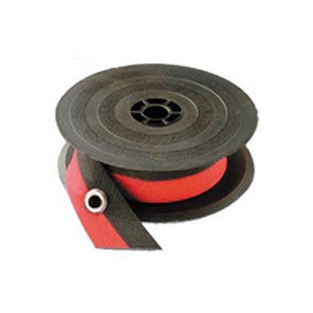 CINTA OLIVETTI ESC.2 CTES. GR.8 N/R 