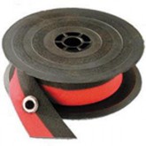 CINTA OLIVETTI ESC.2 CTES. GR.8 N/R 