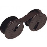 CINTA OLIVETTI ESCR.2 CTES GR.4/8 NEGRA