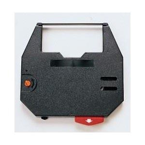 CINTA OLIVETTI ETP 55 C, G.177       C21  ( ECO )