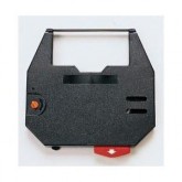 CINTA OLIVETTI ETP 55 C, G.177       C21  ( ECO )