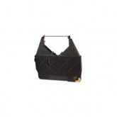 CINTA OLIVETTI ET 2200 C. G.313  ( EC )