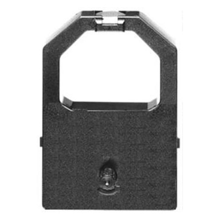 CINTA PANASONIC KXP 1090/145, G.670      C22