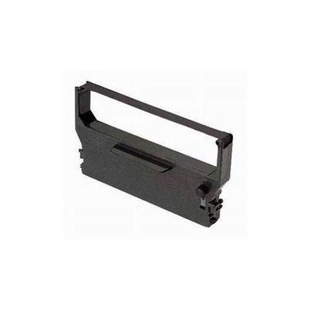 CINTA STAR SP300/312, VIOLETA O NEGRA