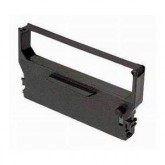 CINTA STAR SP300/312, VIOLETA O NEGRA