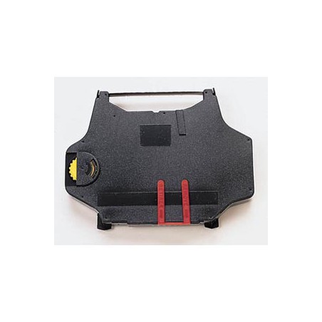 CINTA TRIUMPH A.GABRIELLE 9009 C, G.188 C24 ( ECO )