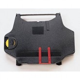 CINTA TRIUMPH A.GABRIELLE 9009 C, G.188 C24 ( ECO )