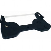 CINTA Z CORRECTORA GR.174 LIFT OFF   C25 ( EC )