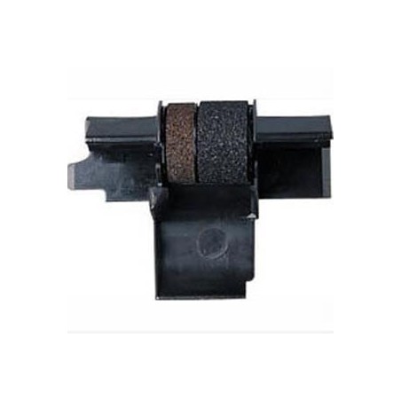 RODILLO EPSON  GR.745  IR 40T NEG-ROJO 