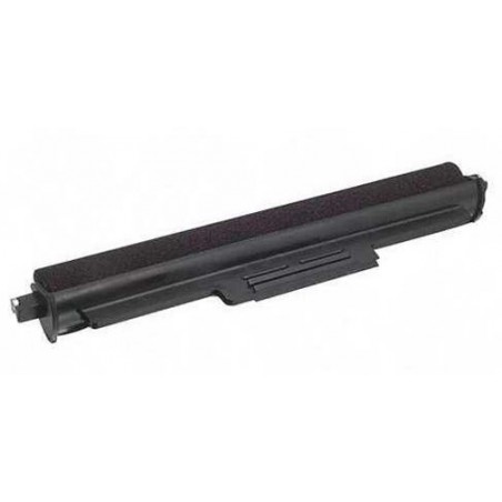 RODILLO EPSON  GR.750  IR 93  NEG/VIOL GR.750 ( EC )