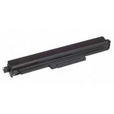 RODILLO EPSON  GR.750  IR 93  NEG/VIOL GR.750 ( EC )