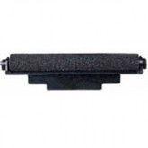 RODILLO SEIKO  GR.720  IR72/720 VIOLETA ( EC )