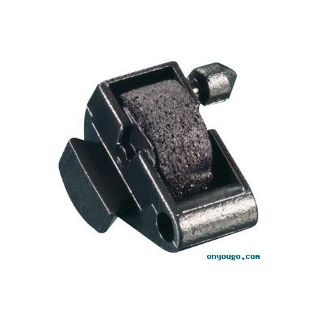 RODILLO CANON CP 12 GR.746  ( EC )