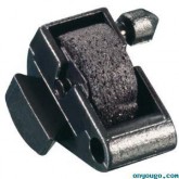 RODILLO CANON CP 12 GR.746  ( EC )