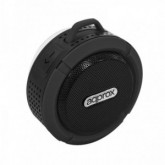 ALTAVOCES APPROX WATERPROOF BLACK APPSPWPB*