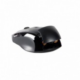 TECLADO + RATON APPROX WIRL. 2,4GHZ APPKBWS*