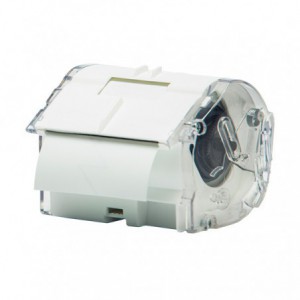 CINTA BROTHER ORIG.CZ1005 COLOR ADHESIVAS 50MM X 5M