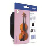 INK JET BROTHER ORIG LC127XLBKBP MFCJ4410DW