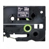 CINTA BROTHER ORIG. STE161 REUTILIZABLE HASTA 50 VECES