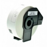 ETIQUETA BROTHER COMPATIBLE BR-DK11201 