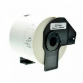 ETIQUETA BROTHER COMPATIBLE BR-DK11202 