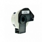 ETIQUETA BROTHER COMPATIBLE BR-DK11204