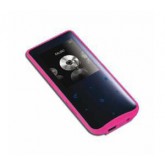 MP4 APPROX PLAYER 1.8 SLIM 8G BP APPMP4018GBP*