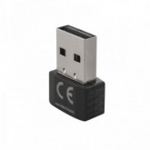 ADAPTADOR APPROX WIFI USB 600MBPS APPUSB600NAV2
