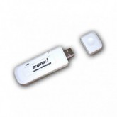 ADAPTADOR APPROX WIFI USB 108MBPS APPUSB108 *