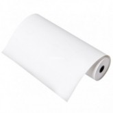 ROLLO PAPEL TERM. BROTHER CONTINUO A4 CON TREPADO