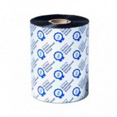 6 ROLLOS RIBBON DE CERA BROTHER ESTANDAR 110X600MM