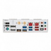 PLACA BASE GIGABYTE B550 VISION D-P AMD  AM4 ATX